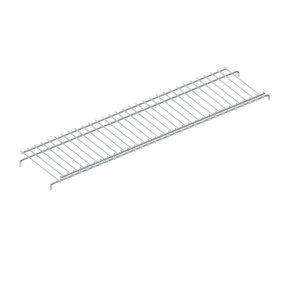 D1110700293A Warming Rack for M405BZ Models - Monument GrillsD1110700293A Warming Rack