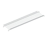 D1110700293A Warming Rack for M405BZ Models - Monument GrillsD1110700293A Warming Rack