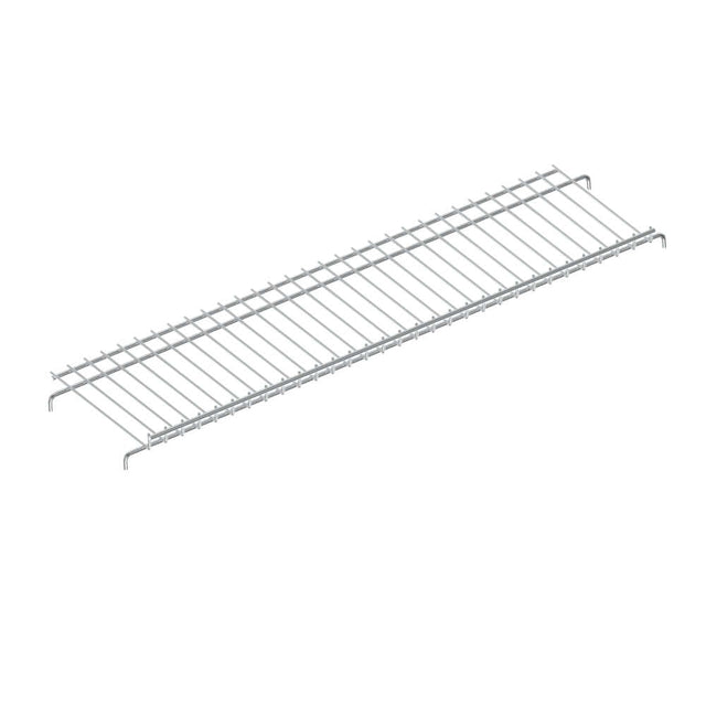 D1110700293A Warming Rack for M405BZ Models - Monument GrillsD1110700293A Warming Rack