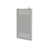 D1110700299A Cart Left Side Panel - Monument Grills