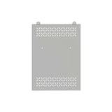 D1110700299A Cart Left Side Panel - Monument Grills