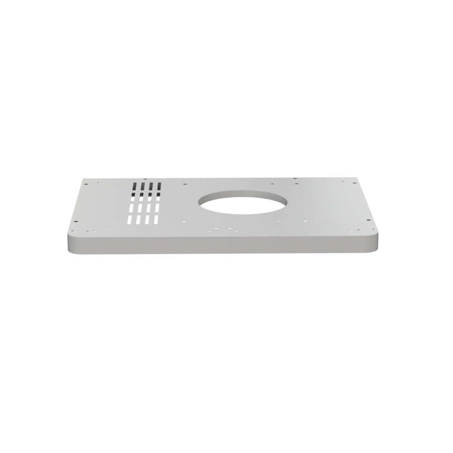 D1110700304A Cart Bottom Board for M405BZ Models - Monument Grills