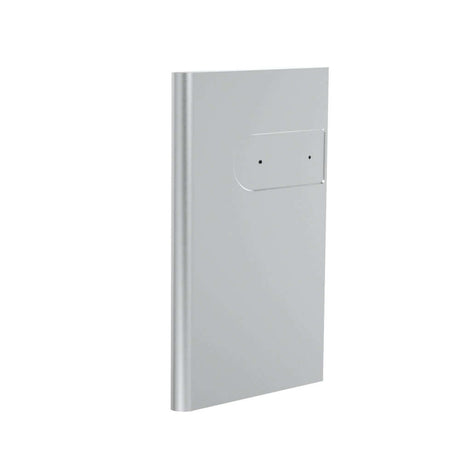 D1110700309A Left Cabinet Door Kit for M405BZ Models - Monument Grills