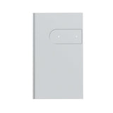 D1110700309A Left Cabinet Door Kit for M405BZ Models - Monument Grills