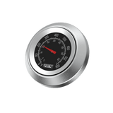 D1110700316A Lid thermometer for M415BZ/M405BZ Models - Monument Grills