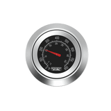 D1110700316A Lid thermometer for M415BZ/M405BZ Models - Monument Grills