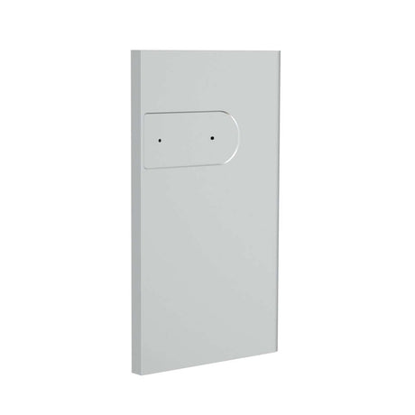 D1110700320A Right Cabinet Door Kit for M405BZ Models - Monument Grills