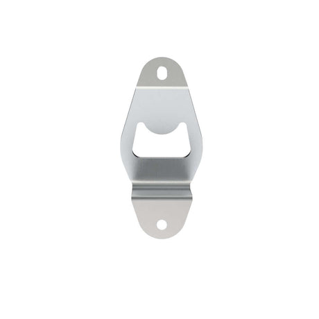 D1110700324A Bottle Opener - Monument Grills