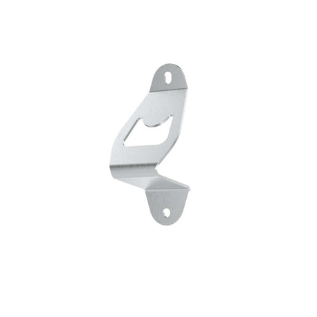 D1110700324A Bottle Opener - Monument Grills