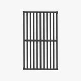 D1110700711A Cooking Grate（single piece,width 9.4inch） - Monument GrillsCooking Grate for 14633