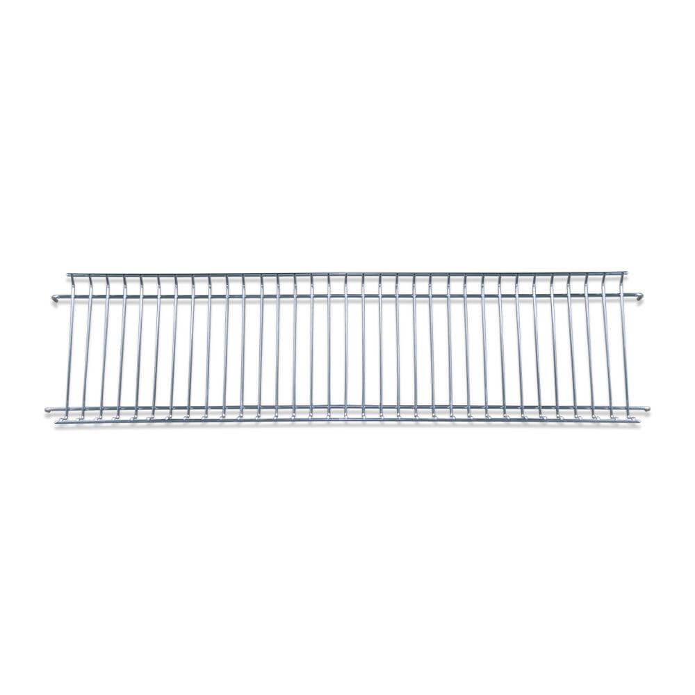 D1110700795A Warming Rack for Gas Grills – Monument Grills