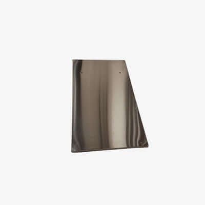 D1110700802A Cabinet Door Kit - Monument GrillsCabinet Door Kit