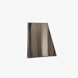 D1110700802A Cabinet Door Kit - Monument GrillsCabinet Door Kit