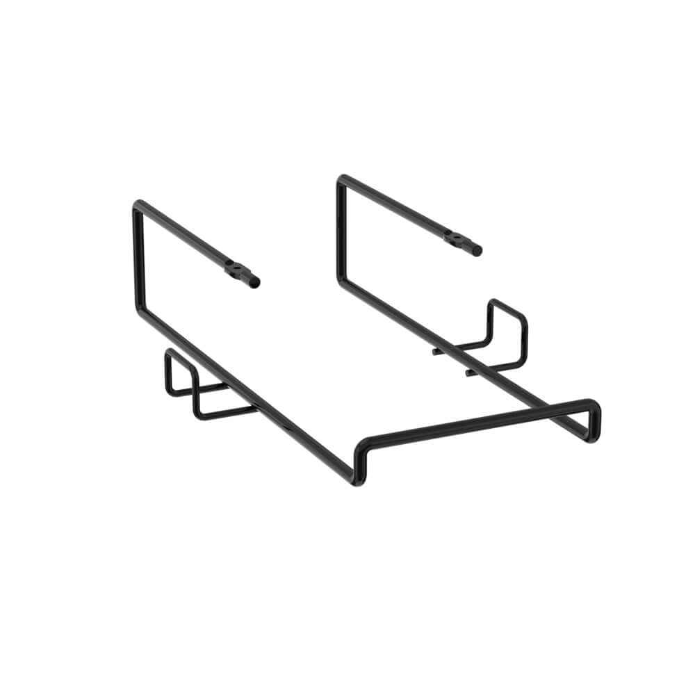 D30Z000576 Grease Box Bracket for M405BZ Models - Monument Grills