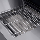 Eminence 605 | Advanced Stainless Natural/Propane Gas Grill - Monument GrillsEminence 605 (Include Rotisserie Kit)