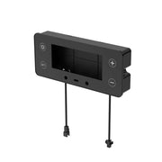 F1100400015A Digitemp Display Kit for D610 Models - Monument Grills