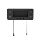 F1100400015A Digitemp Display Kit for D610 Models - Monument Grills