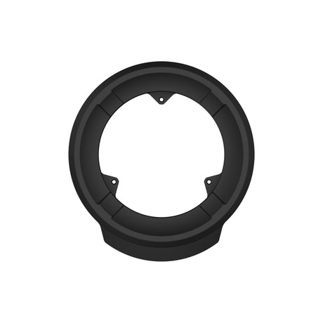 F1100400038A Gas cylinder weighing module - Monument Grills