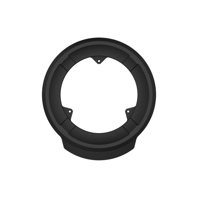 F1100400038A Gas cylinder weighing module - Monument Grills