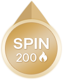 Spin