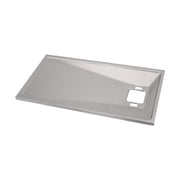 D1130400920A Grease Tray - Monument Grills