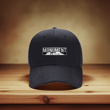 Grill Hat | Monument Grills Hat - Monument Grills