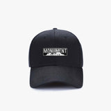 Grill Hat | Monument Grills Hat - Monument Grills