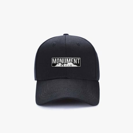 Grill Hat | Monument Grills Hat - Monument Grills