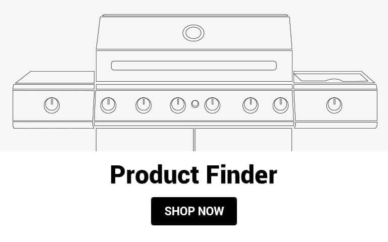 Produt Finder