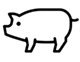 pork