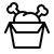 Monument Grills Parameters : 28 hamburger