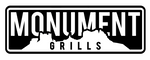 Monument Grills