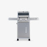 Mesa 200S | Foldable Stainless Gas Grill - Monument GrillsMesa 200S & Extra Free Stainless Grates