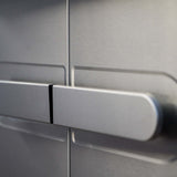 Mesa 305 | Stainless Propane Gas Grill - Monument GrillsMesa 305