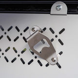 Mesa 305 | Stainless Propane Gas Grill - Monument GrillsMesa 305