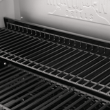 Mesa 410MBZ | Stainless Propane Gas Grill