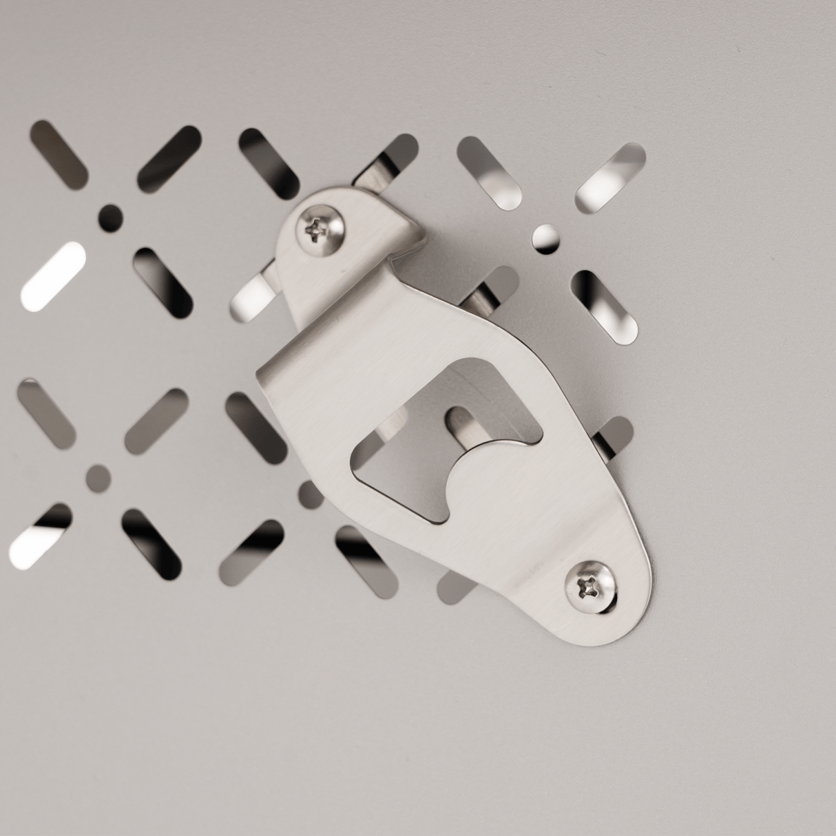 Mesa 410MBZ | Stainless Propane Gas Grill