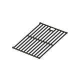 Multifunction Cast Iron Grill Grate - Monument GrillsGrill Grate & Round Cooking Plate (Include Round Grill Grate)