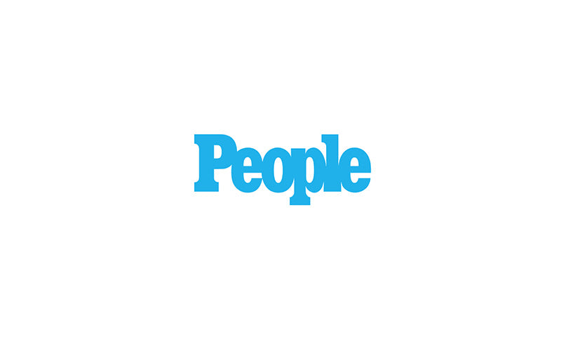 people logp