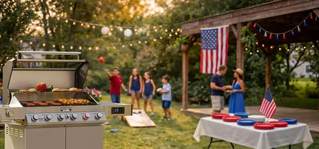 monumentgrills