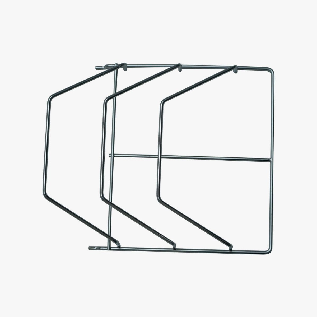 Premium and Versatile Cooking Plate Combo - Monument GrillsCOMBO