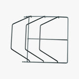 Premium and Versatile Cooking Plate Combo - Monument GrillsCOMBO