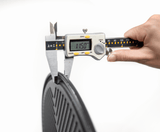 Premium and Versatile Cooking Plate Combo - Monument GrillsCOMBO