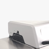 Mesa II 415BZ | Stainless Propane Gas Grill