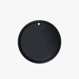 Round Cooking Plate & Pizza Stone - Monument GrillsRound Cooking Plate & Pizza Stone