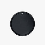 Round Cooking Plate & Pizza Stone - Monument GrillsRound Cooking Plate & Pizza Stone
