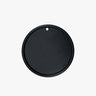Round Cooking Plate & Pizza Stone - Monument GrillsRound Cooking Plate & Pizza Stone