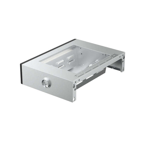 Sear Side Burner Assembly Accessory - Monument GrillsD1100700564A