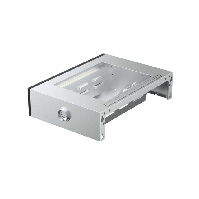 Sear Side Burner Assembly Accessory - Monument GrillsD1100700564A