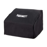 Table Top Cover - Monument Grills98666 Table Top Cover for 13742，G22